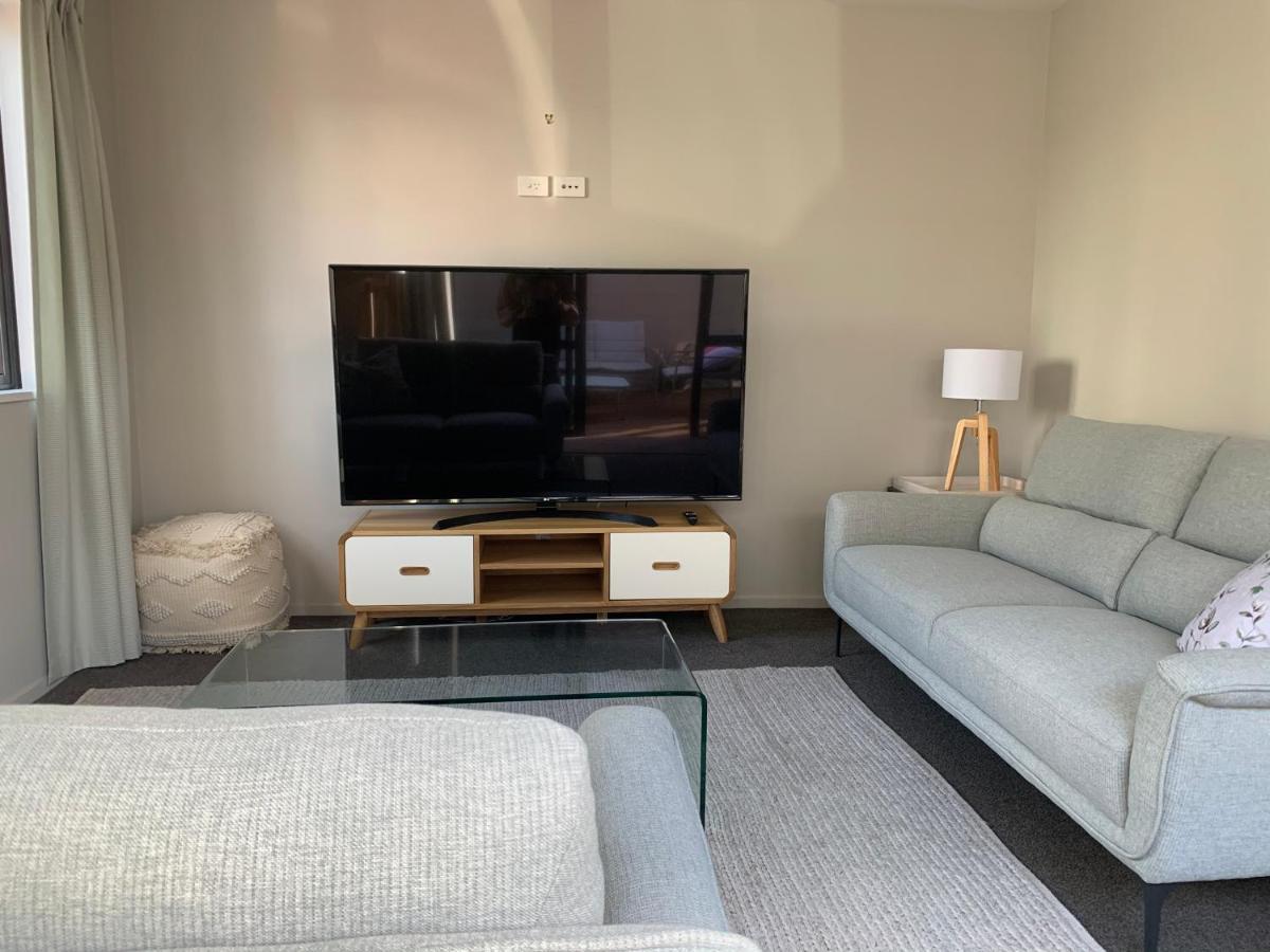 Stylish Oasis In *